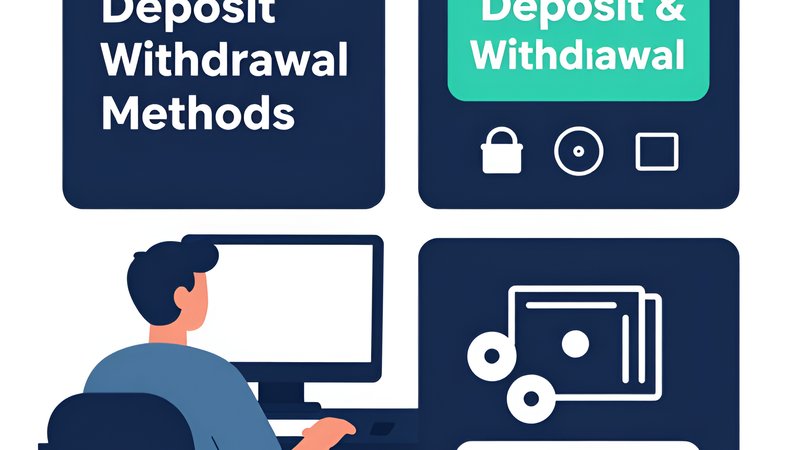 Символы финансовых транзакций и часов для анализа скорости выплат в онлайн казино 플레이포커 9엠