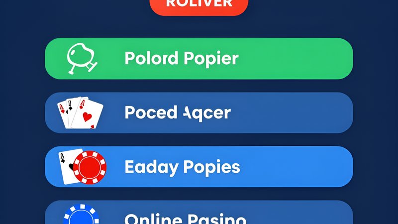 Анализ бонусной структуры и условий ролловера на покерной платформе PlayPoker 9M с поддержкой русского языка