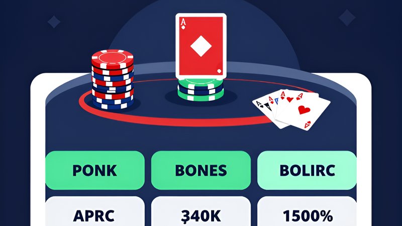 Анализ бонусной структуры и условий ролловера на покерной платформе PlayPoker 9M с поддержкой русского языка
